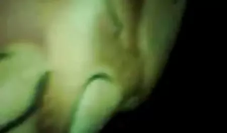 White Negro neighbor seduced and brought to orgasm