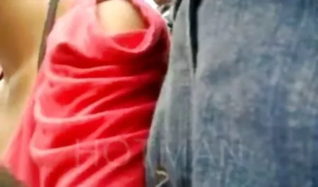 Racer fucked in the anus a fan of high speed