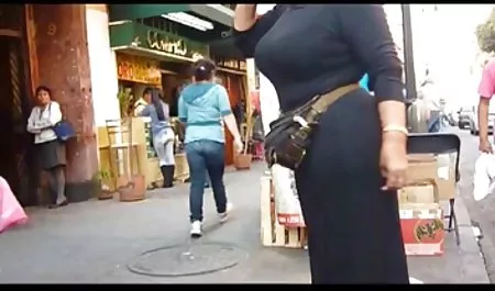 Dudes had to fuck in two holes for the girls to finish